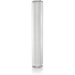 Tannoy VLS15WH White Column Speaker