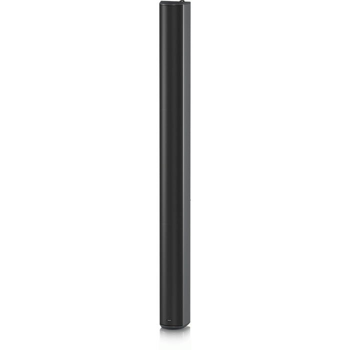 Tannoy VLS30 Black Column Speaker