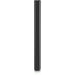 Tannoy VLS30 Black Column Speaker