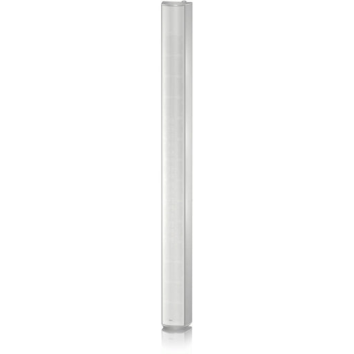 Tannoy VLS30WH White Column Speaker