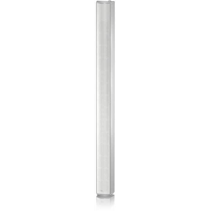 Tannoy VLS30WH White Column Speaker