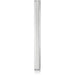Tannoy VLS30WH White Column Speaker