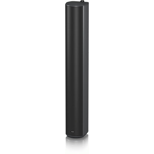 Tannoy VLS7 Black Column Speaker