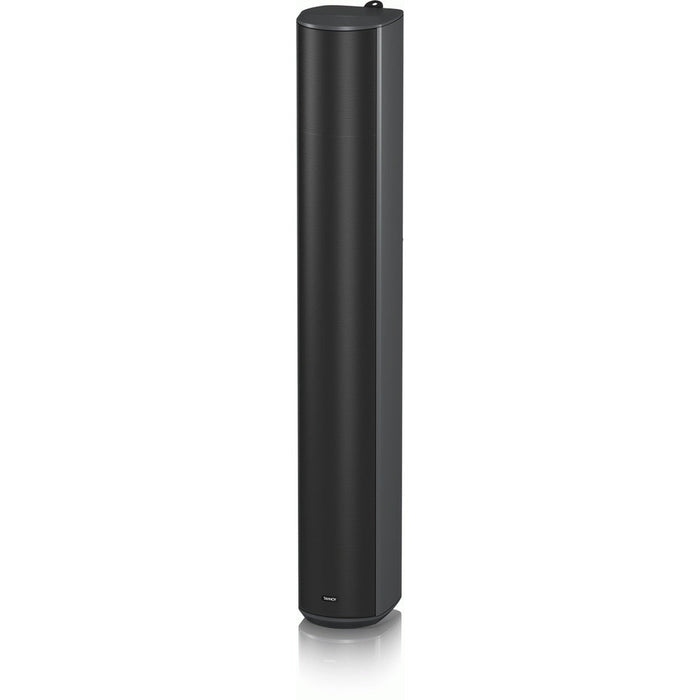 Tannoy VLS7 Black Column Speaker