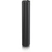 Tannoy VLS7 Black Column Speaker