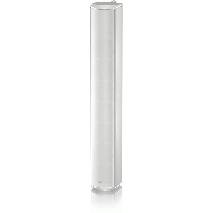 Tannoy VLS7WH White Column Speaker