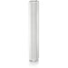Tannoy VLS7WH White Column Speaker