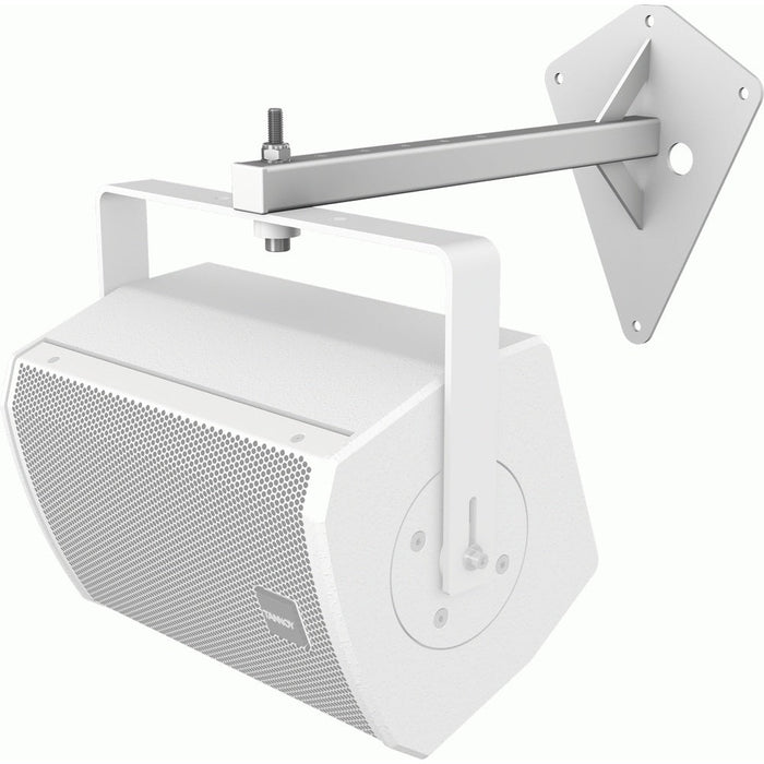 Tannoy Vmb-Wh Wall Mount Bracket White (Pair)