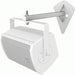 Tannoy Vmb-Wh Wall Mount Bracket White (Pair)