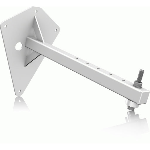 Tannoy Vmb-Wh Wall Mount Bracket White (Pair)