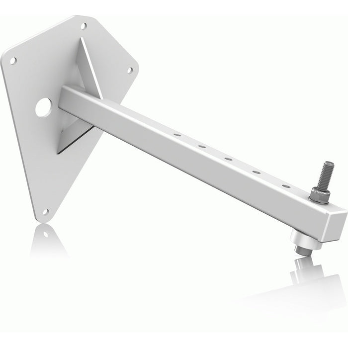 Tannoy Vmb-Wh Wall Mount Bracket White (Pair)
