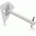 Tannoy Vmb-Wh Wall Mount Bracket White (Pair)