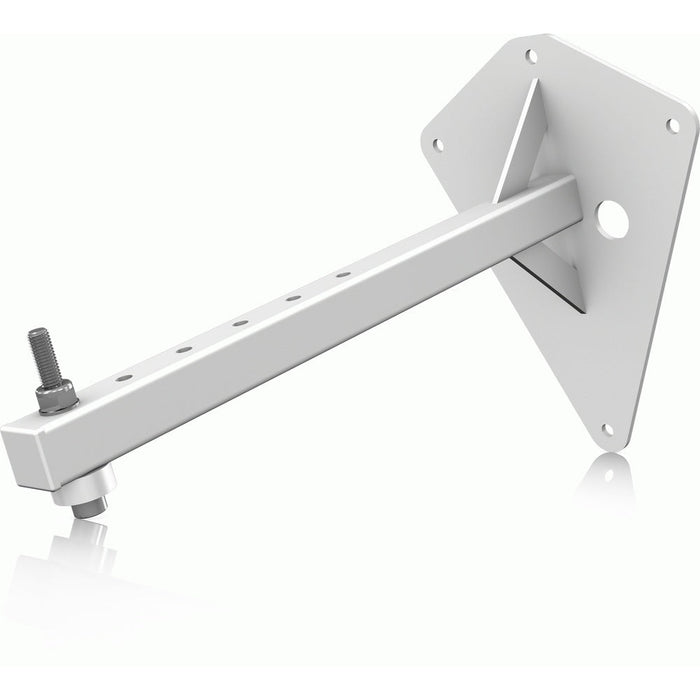 Tannoy Vmb-Wh Wall Mount Bracket White (Pair)