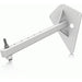Tannoy Vmb-Wh Wall Mount Bracket White (Pair)