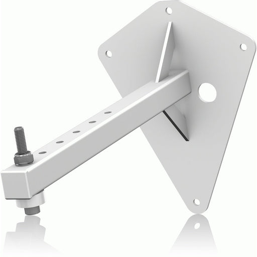 Tannoy Vmb-Wh Wall Mount Bracket White (Pair)