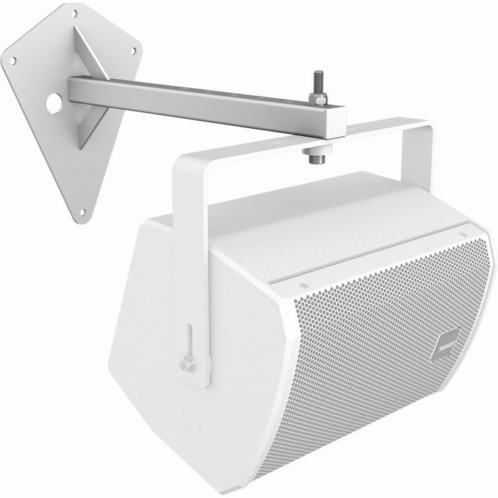 Tannoy Vmb-Wh Wall Mount Bracket White (Pair)