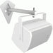 Tannoy Vmb-Wh Wall Mount Bracket White (Pair)