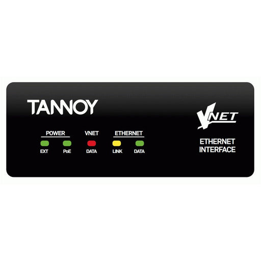 Tannoy Vnet Power Supply