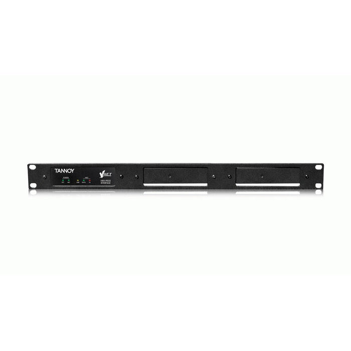 Tannoy Vnet Rack Mount