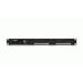 Tannoy Vnet Rack Mount
