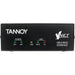 Tannoy Vnet USB RS232 Interface For Qflex