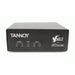 Tannoy VNET2 AES Bib For Qflex