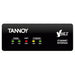 Tannoy VNET2 Ethernet Interface For Qflex