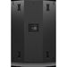 Tannoy VQ100