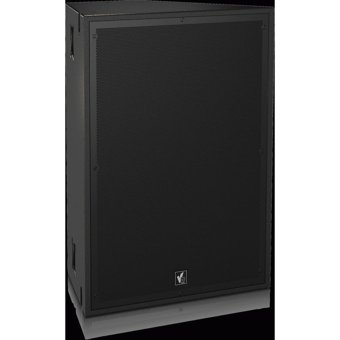 Tannoy VQ100