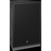 Tannoy VQ100