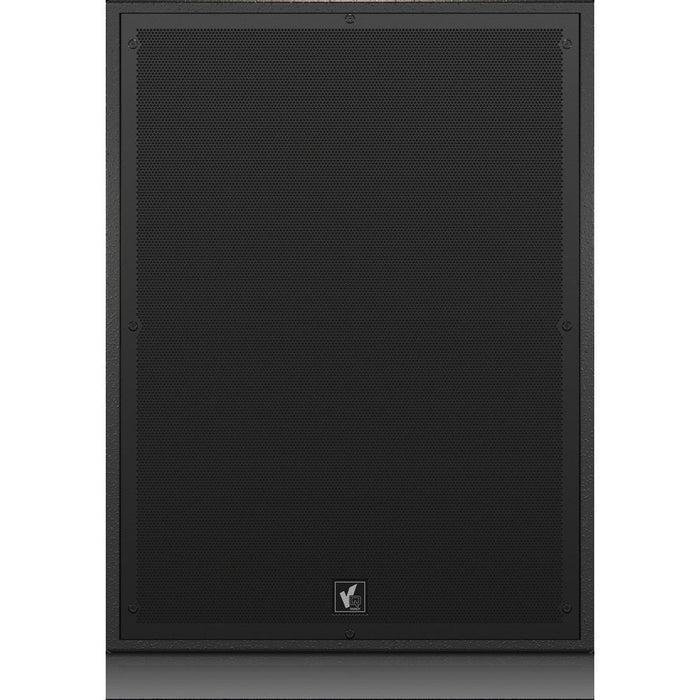 Tannoy VQ100