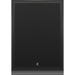 Tannoy VQ100