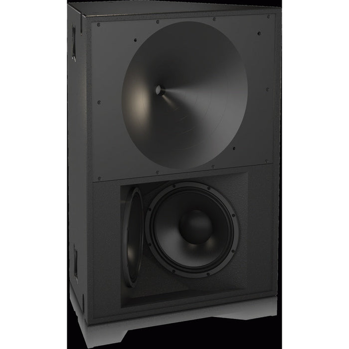 Tannoy VQ100
