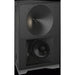 Tannoy VQ100