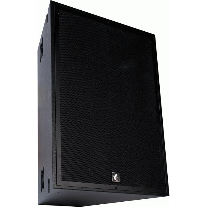 Tannoy VQ60