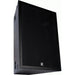 Tannoy VQ60