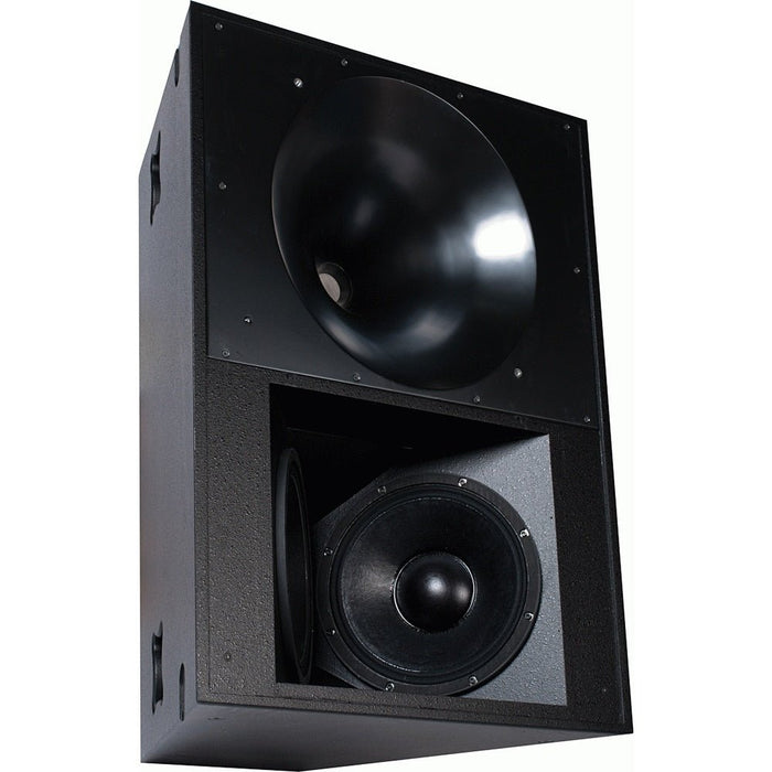 Tannoy VQ60