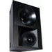 Tannoy VQ60