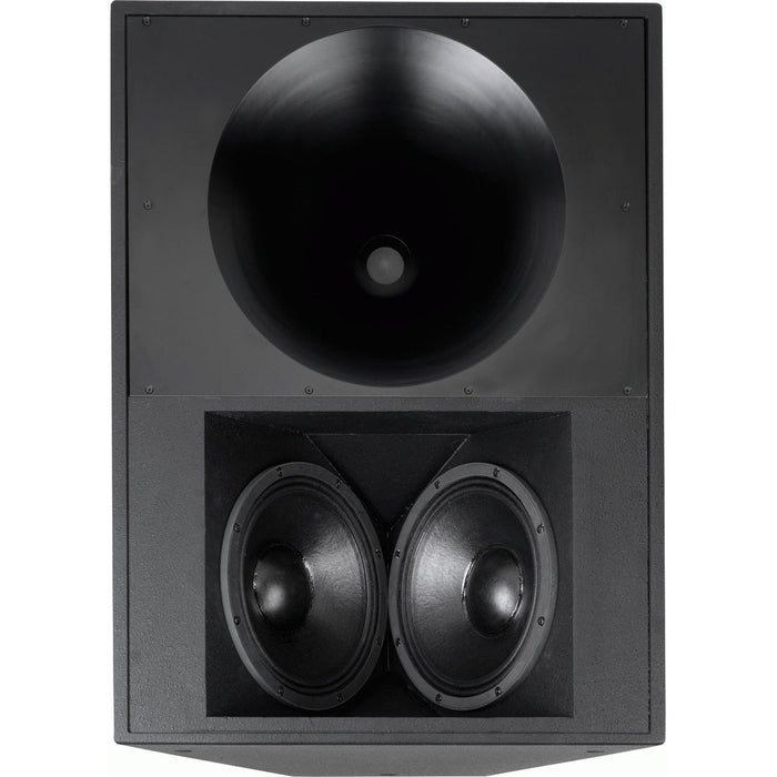 Tannoy VQ60