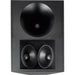 Tannoy VQ60