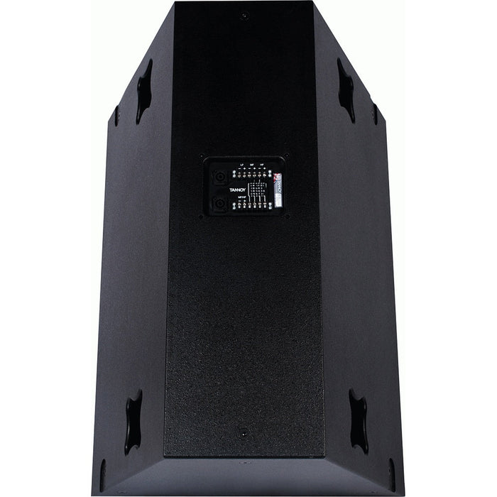 Tannoy VQ60