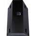Tannoy VQ60