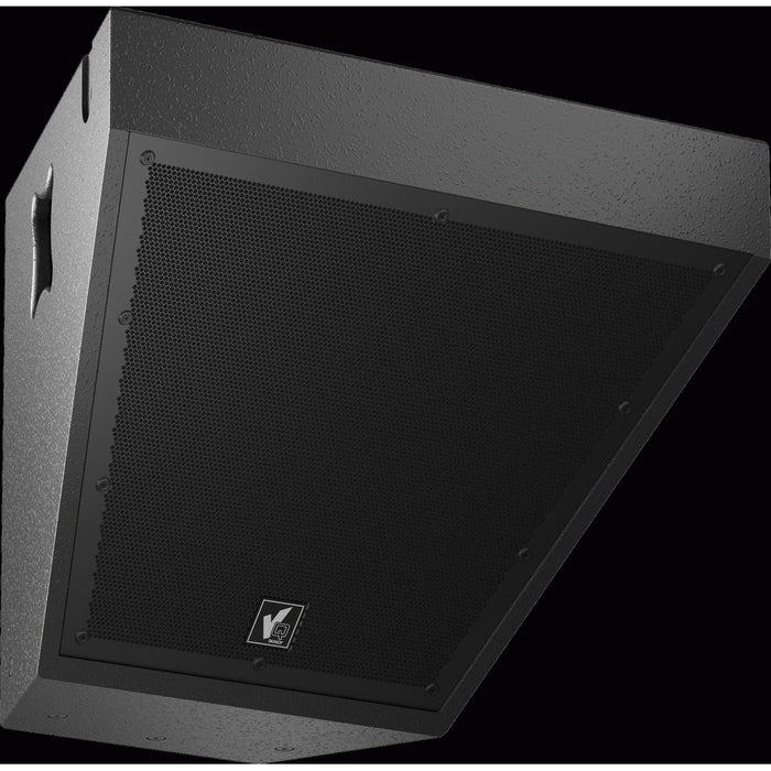 Tannoy VQ64DF