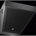 Tannoy VQ64DF