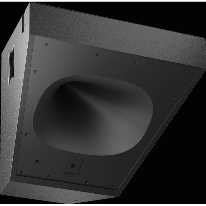 Tannoy VQ64DF