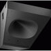 Tannoy VQ64DF
