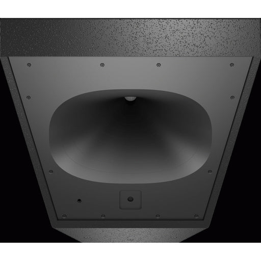 Tannoy VQ64DF