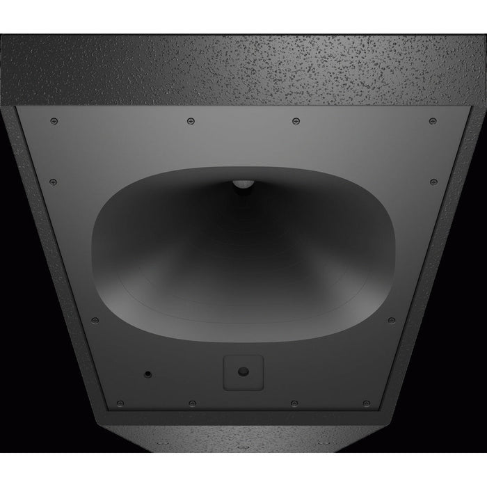 Tannoy VQ64DF