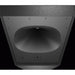 Tannoy VQ64DF