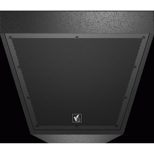 Tannoy VQ64DF